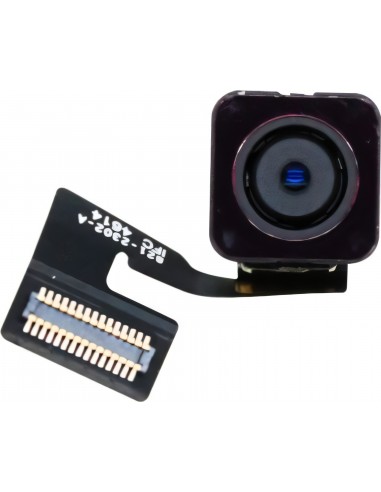 Caméra arrière pour Apple iPad mini 4
