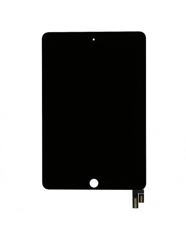 Ecran et tactile pour Apple iPad mini 4