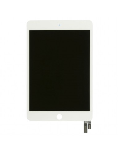 Ecran et tactile pour Apple iPad mini 4