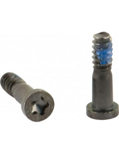 Vis pentalobe noir pour Apple iphone 5C