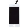 Ecran et tactile pour Apple iPhone SE