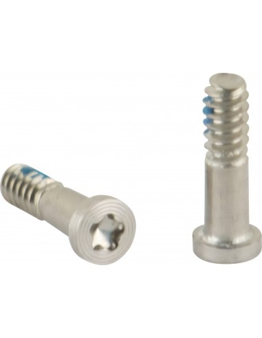 Vis Pentalobe iPhone 5S et iPhone SE