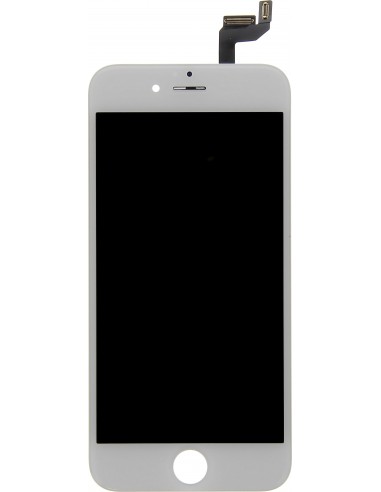 Ecran et tactile blanc pour iPhone 6s Plus