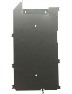 Support metallique du LCD pour iPhone 6s Plus