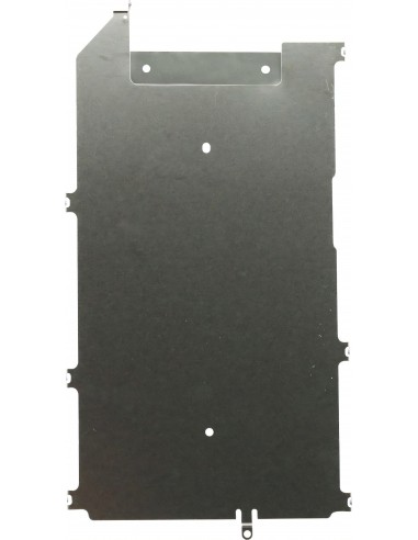 Support metallique du LCD pour iPhone 6s Plus