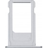 Tiroir Carte SIM pour iPhone 6s Plus