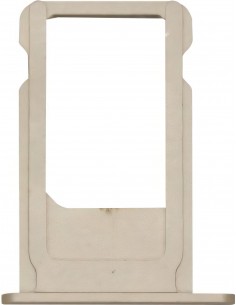 Tiroir Carte SIM pour iPhone 6s Plus