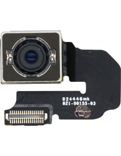 Caméra arrière pour Apple iPhone 6s Plus Caméra arrière pour Apple iPhone 6s Plus