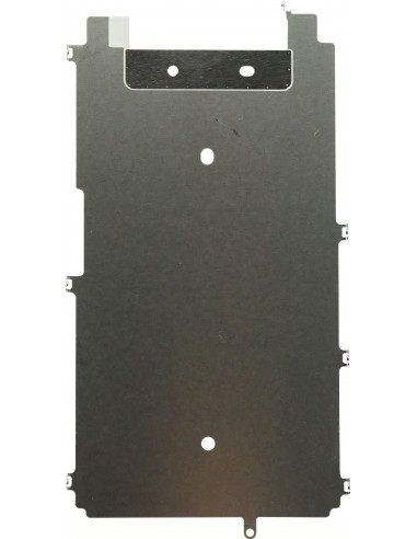 Support Metallique LCD pour Apple iPhone 6s