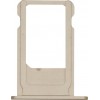 Tiroir carte SIM Or pour Apple iPhone 6s