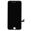 Ecran et tactile Noir pour Apple iPhone 7