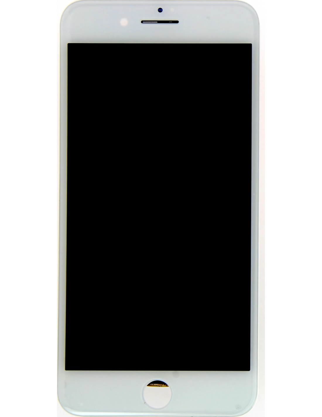 Ecran iPhone 7 Plus blanc - Pièces détachées iPhone 7 Plus
