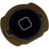 Bouton Home pour Apple iPod touch 4