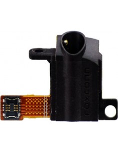 Prise Jack pour Apple iPod touch 4