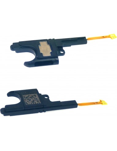 Haut Parleur pour Apple iPod touch 5