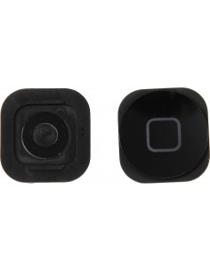 Bouton Home Apple iPod touch 5