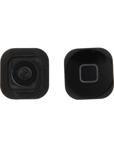 Bouton Home Apple iPod touch 5