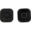 Bouton Home Apple iPod touch 5