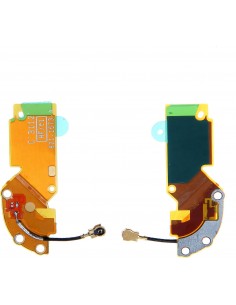 Nappe Wifi pour Apple iPod touch 5