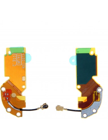 Nappe Wifi pour Apple iPod touch 5