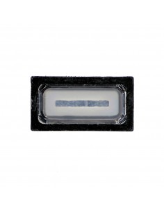 Ecouteur pour Sony Xperia Z2 2