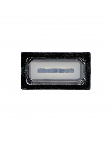 Ecouteur pour Sony Xperia Z2