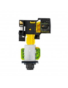 Nappe prise Jack et capteur Proximité pour Sony Xperia Z2