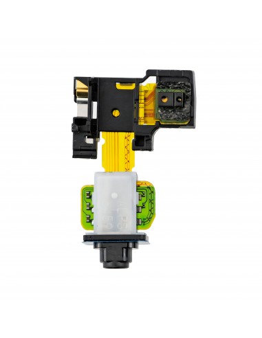 Nappe prise Jack et capteur Proximité pour Sony Xperia Z2