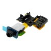 Nappe prise Jack et capteur Proximité pour Sony Xperia Z2