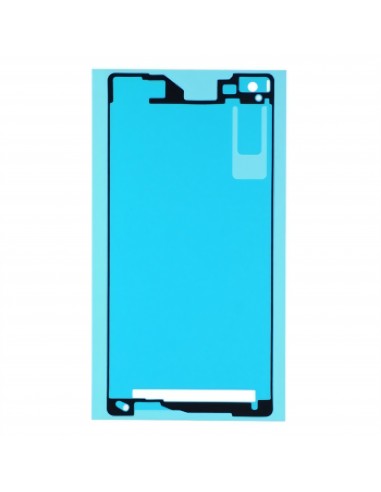 Adhésif Vitre arrière pour Sony Xperia Z3 Compact