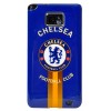 Coque Galaxy S2 Chelsea
