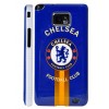Coque Galaxy S2 Chelsea