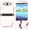 Coque Galaxy S3 Electroplate