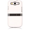 Coque Galaxy S3 Electroplate