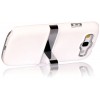 Coque Galaxy S3 Electroplate