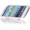Coque Galaxy S3 Electroplate