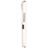 Coque Galaxy S3 Electroplate