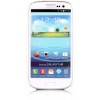 Coque Galaxy S3 Electroplate