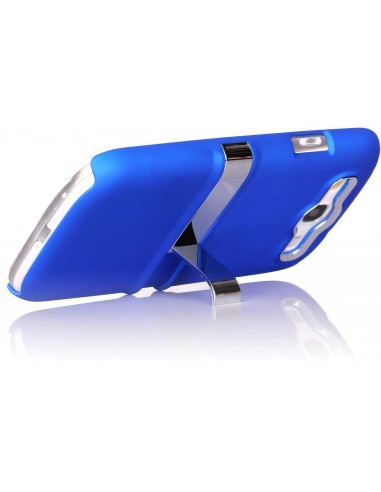 Coque Galaxy S3 Electroplate