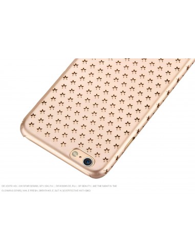 Coque Iphone 6 Etoiles