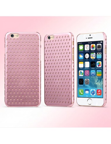 Coque Iphone 6 Etoiles