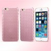 Coque Iphone 6 Etoiles