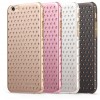 Coque Iphone 6 Etoiles