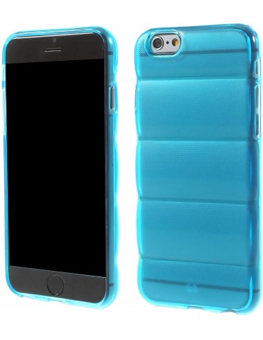 Coque Iphone 6 Body Armor