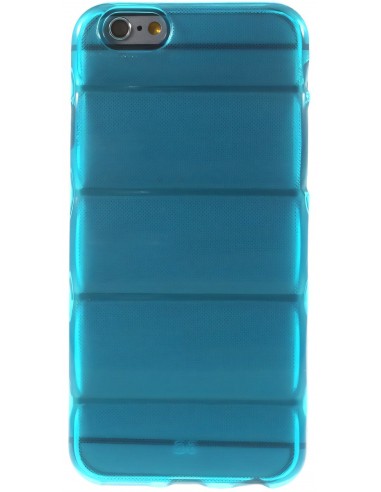 Coque Iphone 6 Body Armor