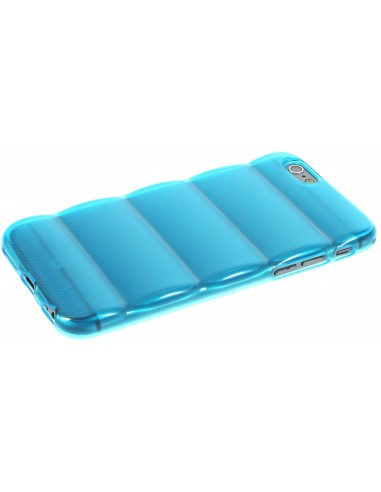Coque Iphone 6 Body Armor