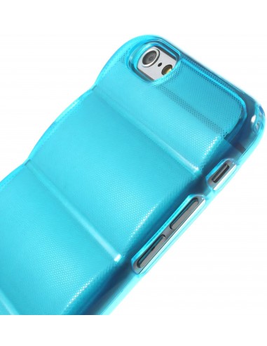 Coque Iphone 6 Body Armor