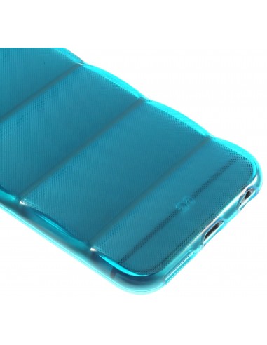 Coque Iphone 6 Body Armor