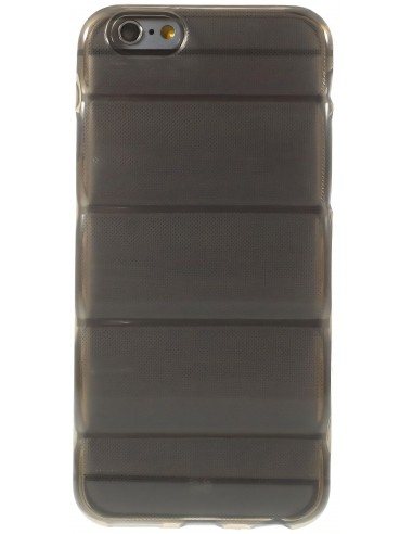 Coque Iphone 6 Body Armor