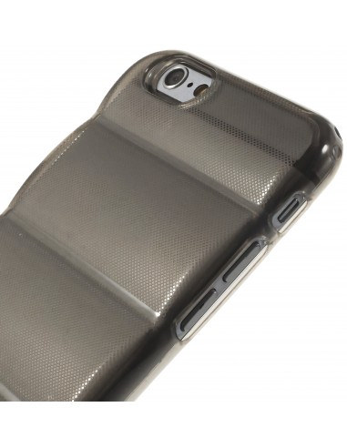 Coque Iphone 6 Body Armor